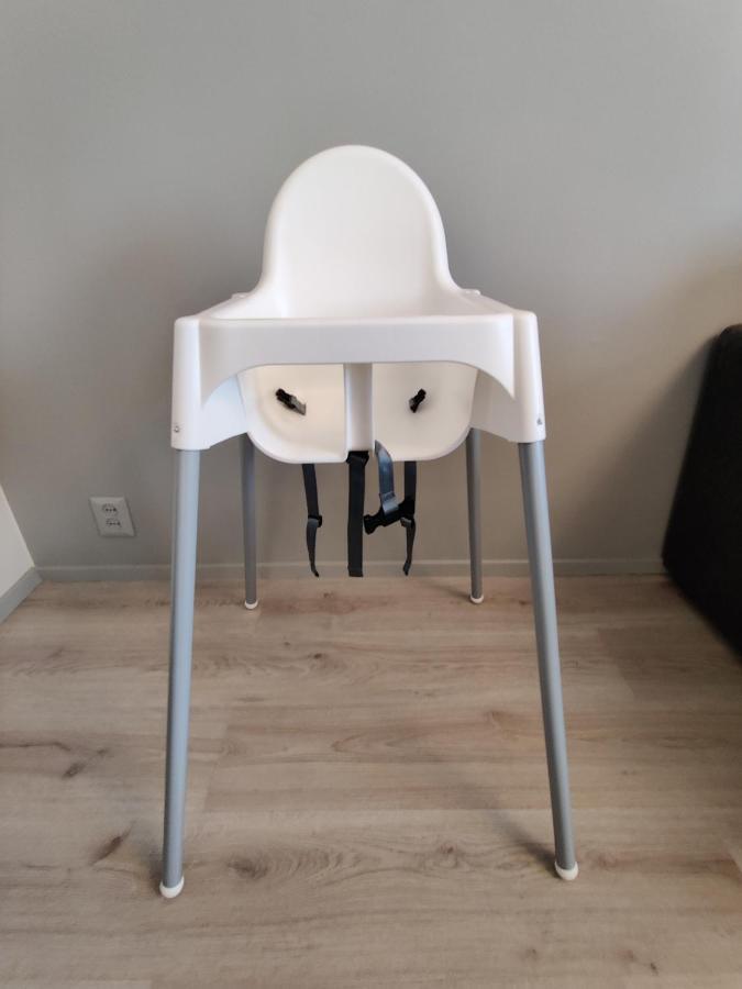 Sweet Family Apartments Hamina Εξωτερικό φωτογραφία