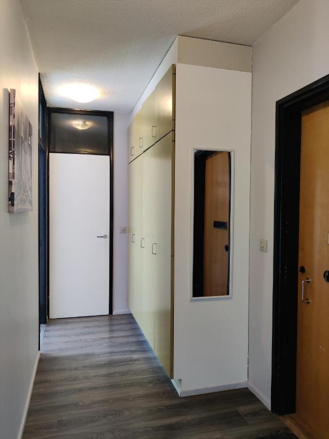 Sweet Family Apartments Hamina Εξωτερικό φωτογραφία